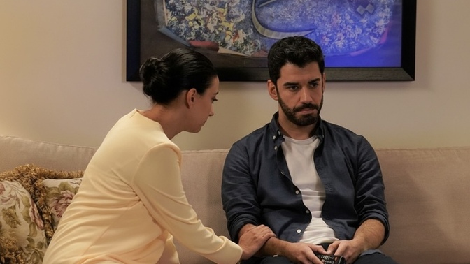 Oruç tutmayan erkekten olur mu?