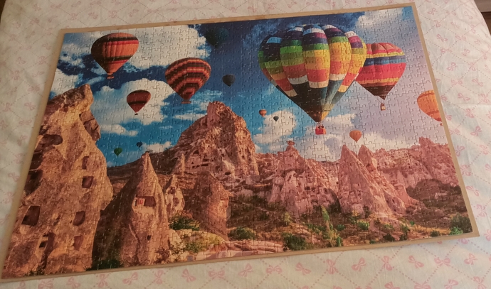 Galerindeki son fotoğrafta ne var, neden özellikle onu saklıyorsun?
