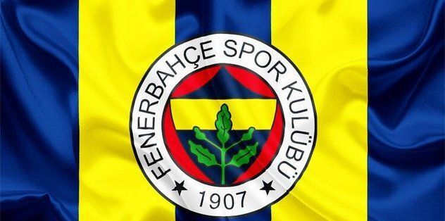 Artık Fenerbahçeli olmak istemiyorum.😑😑 Sizce tutulmaya layık başka hangi takım var?