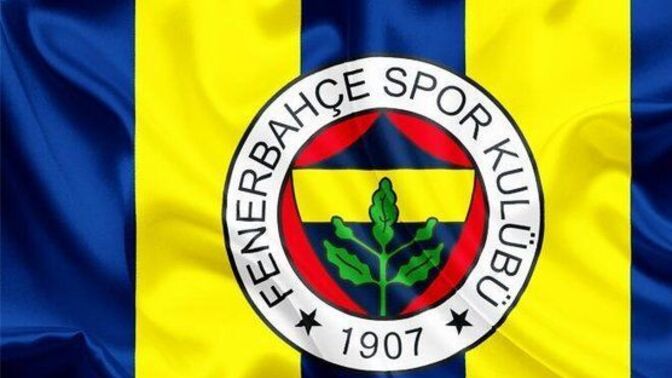 Artık Fenerbahçeli olmak istemiyorum.😑😑 Sizce tutulmaya layık başka hangi takım var?