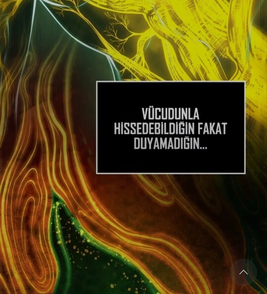 Ruh var mıdır? Yoksa yok mudur?