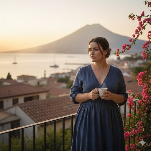Önce dalımı kırdılar, sonra gölgemi çaldılar, ben her iki yangından da sağ çıkmaya çalışırken sen hangi uykudaydın be adam?