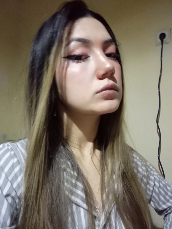 Göz yaşarması neden olur, sürekli gözleri yaşaran biri ne yapmalı?