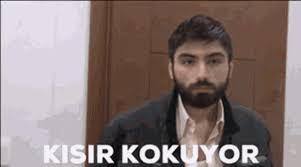 En zor anlaştığınız burç hangisi?