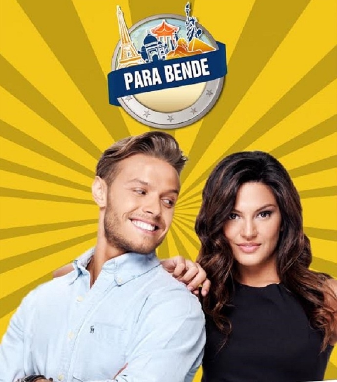 En iyi gezi programı hangisi?