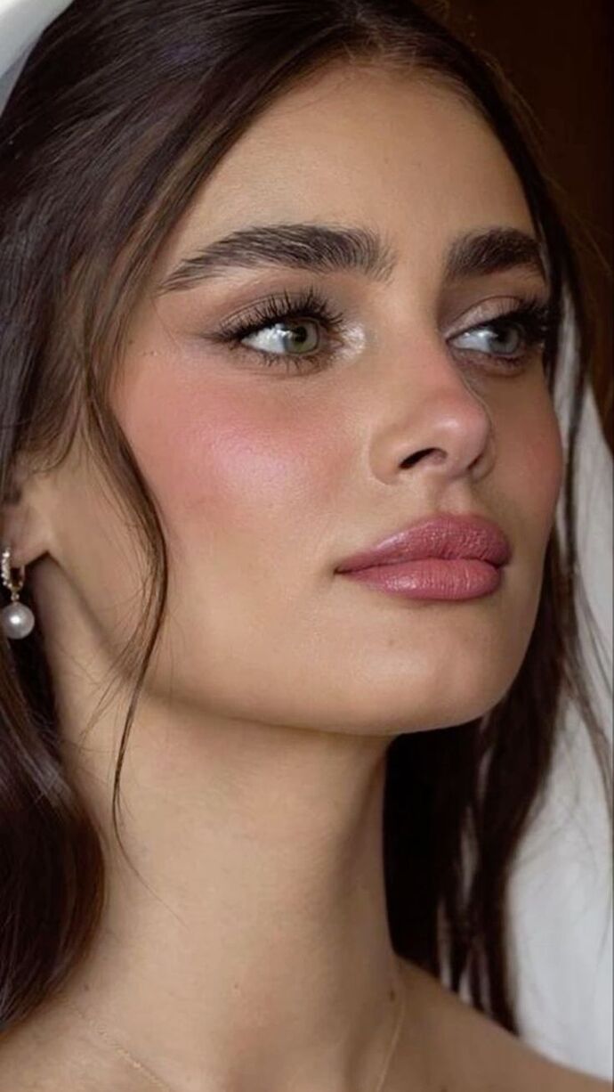 🧚♀️🌻
