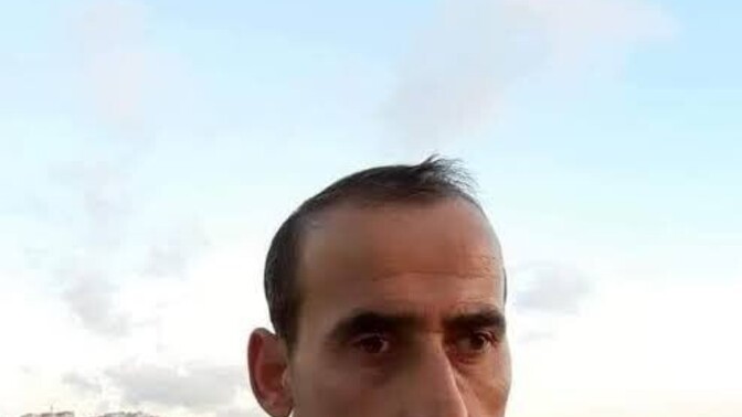Seni seviyorum diyene ilk cevabın ne oluyor?