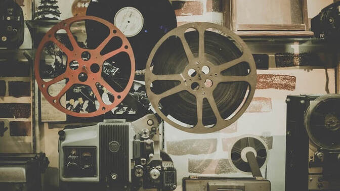 En son izlediğin film neydi, seni en çok etkileyen sahne hangisiydi ve neden?