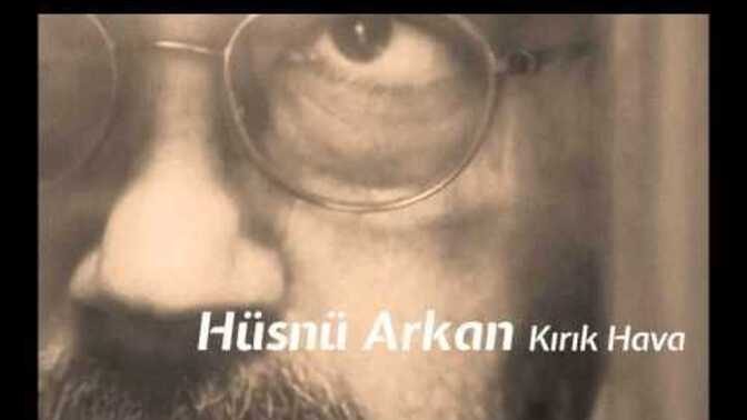 Sizde havalar nasıl, ruh halinizi de havaya göre nasıl tarif edersiniz?