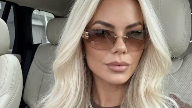 Hep aynı şampuanı kullanmak saça zarar verir mi?