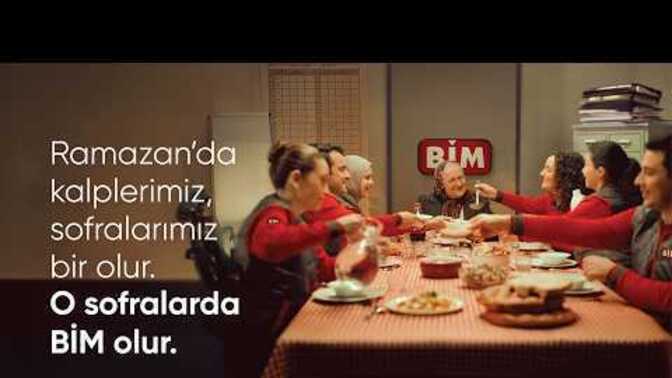 Bu reklamdaki anlatılan hikayesince de yalan değil mi?