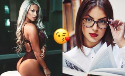 Çıtır mı olgun mu seni iyi anlıyor?