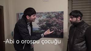 Ramazan'ın gelişi normalinizi etkiler mi?