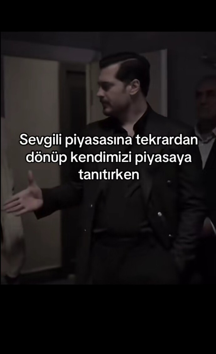 Sevgilime soğuk davranıyorum aramiz limoni ve duugusal şeyler paylaşmış ardından bunu paylaşmis?