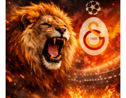 Juventus GS ile neden mahalle takımı gibi oynadı?