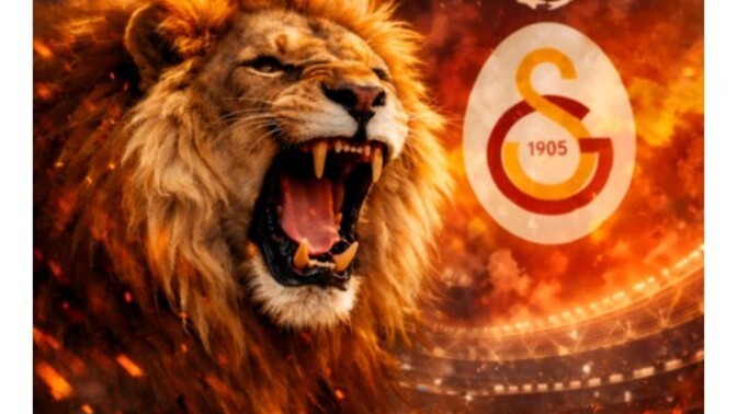Juventus GS ile neden mahalle takımı gibi oynadı?