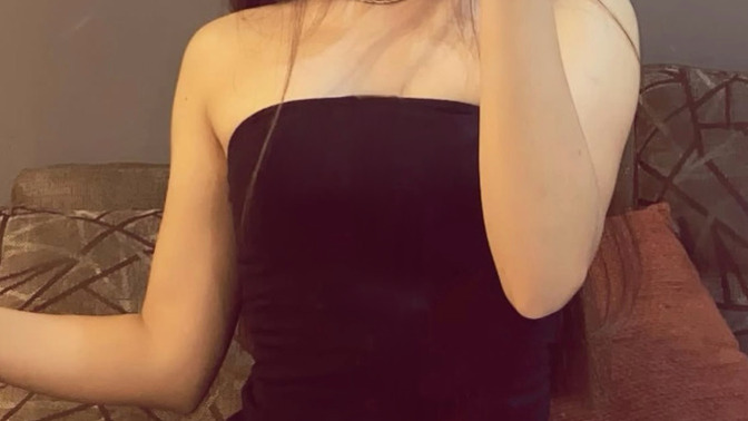 Yırt kot pantolonun 👖 modası geçti mi?