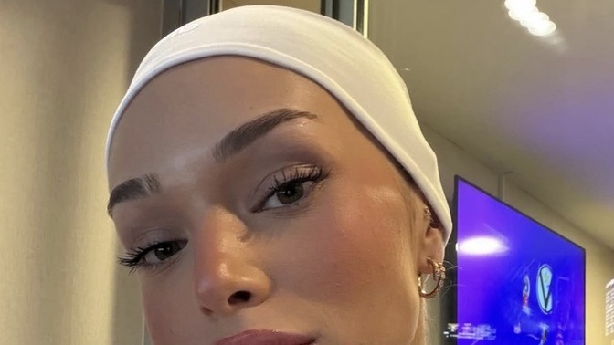 Sizin için “clean girl” kim?