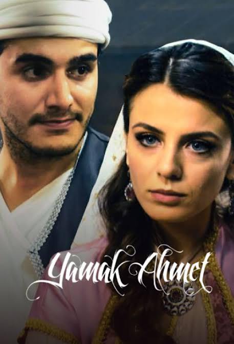 Ramazan ayında izlenmeli dediğiniz dizi ve ya film hangisi (hangileri)?