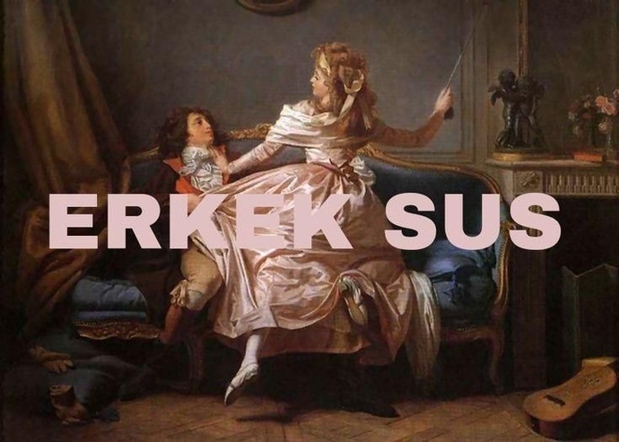 Ortalama bir kız bulup ortamlardan çekilmeyi düşünüyorum ne diyorsunuz?