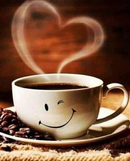İftar sonrası çay mı kahve mi?