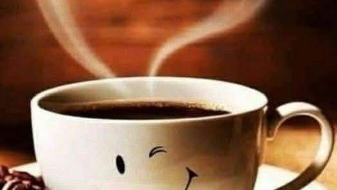 İftar sonrası çay mı kahve mi?