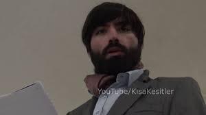 Sen yüzde kaç kedisin söyleyeyim mi?