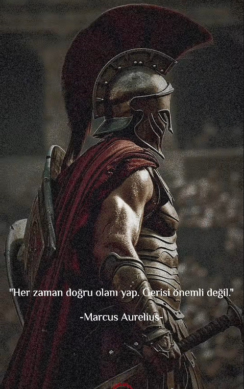 Yeri dolacak mı?