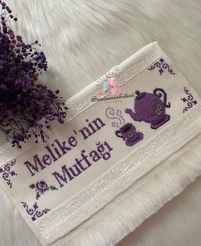 Sizce el emeği ürünlere artık gerçekten eskisi kadar değer verilmiyor mu?