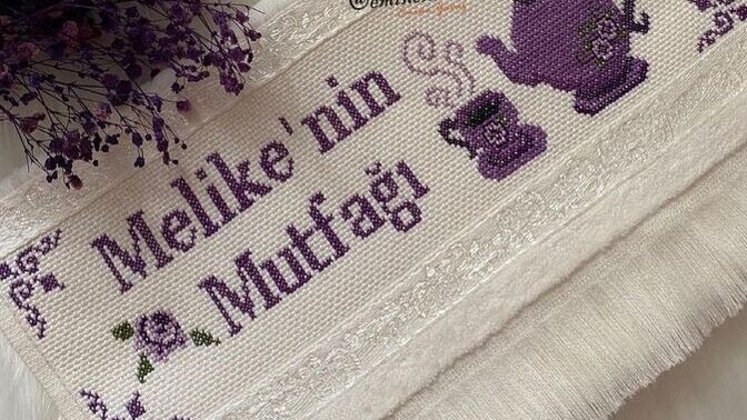 Sizce el emeği ürünlere artık gerçekten eskisi kadar değer verilmiyor mu?