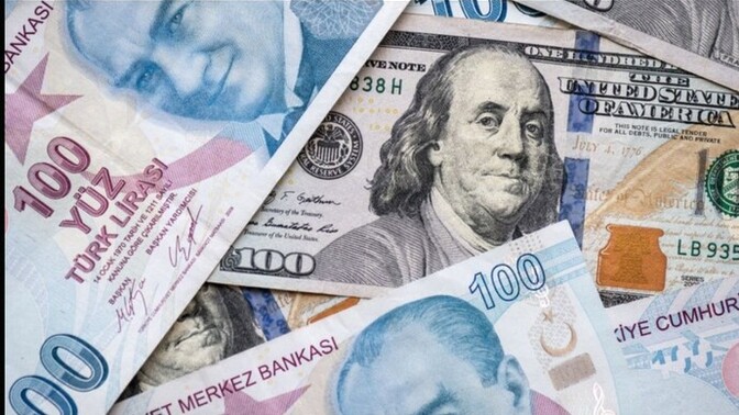 Türkiye neden dışa bağlı ülke sizce?