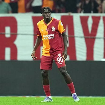 Juventus-Galatasaray maç sonucu ne olur?