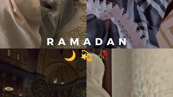Ramazan'ın altıncı günü nasıl geçti?
