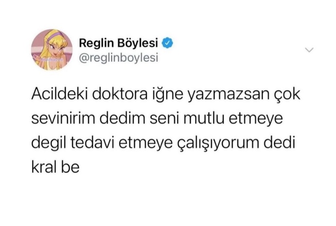 Sağlık sektöründe çalışanların “soğuk” görünmesi, gerçekten hissizlik mi yoksa tükenmişlik belirtisi mi?