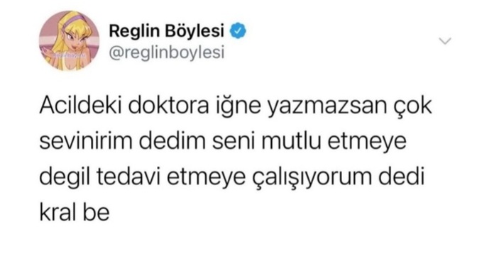 Sağlık sektöründe çalışanların “soğuk” görünmesi, gerçekten hissizlik mi yoksa tükenmişlik belirtisi mi?