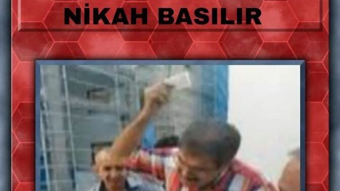 Buradan birinize aşık oldum, itiraf edeyim mi? Neredesin iki gözümün çiçeği?