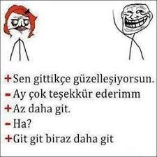 Ciddi olmayı mı daha çok seversiniz yoksa eğlenceli ve şakacı mı?