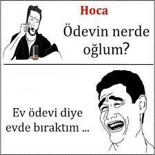 Ciddi olmayı mı daha çok seversiniz yoksa eğlenceli ve şakacı mı?