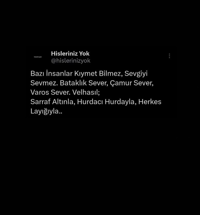 Pişman olduğunu söylese affeder misiniz?