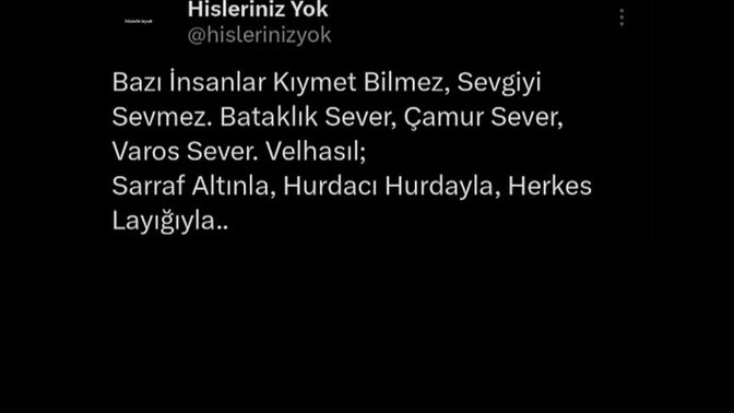 Pişman olduğunu söylese affeder misiniz?