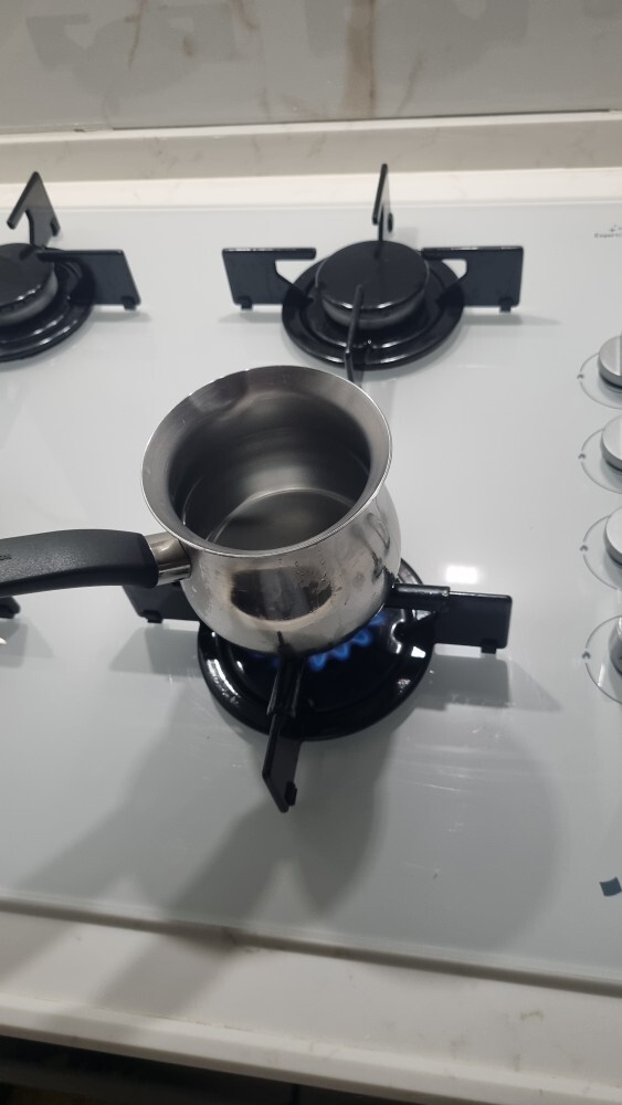 Yumurta nasıl haşlanır?