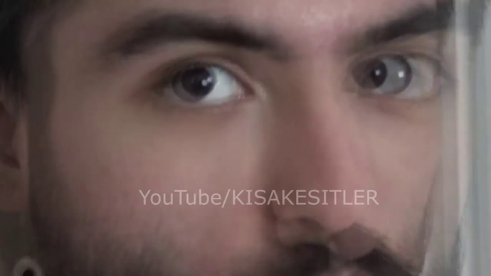Boy takıntınız var mı, boyunuzu seviyor musunuz?
