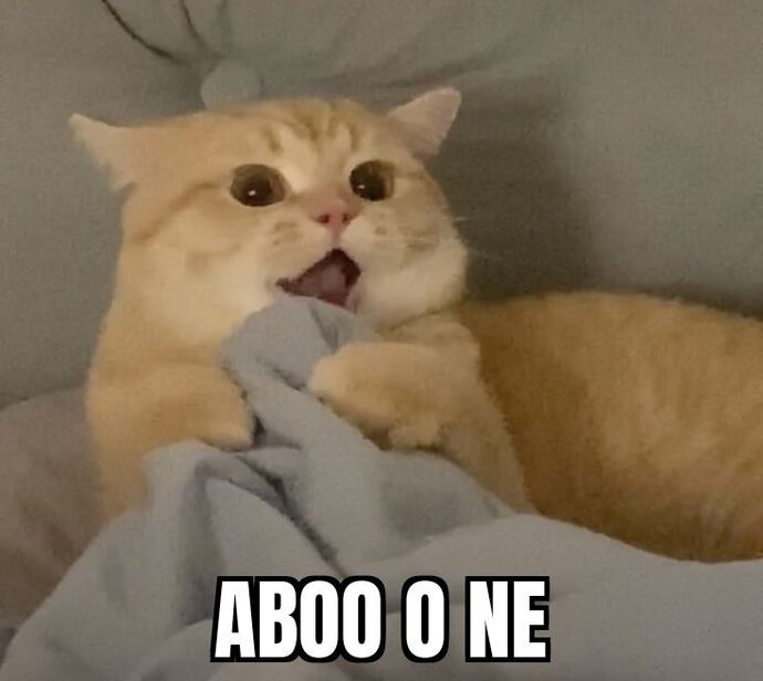 O ne ola ki