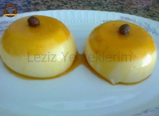 Sahurda ne yiceksiniz?