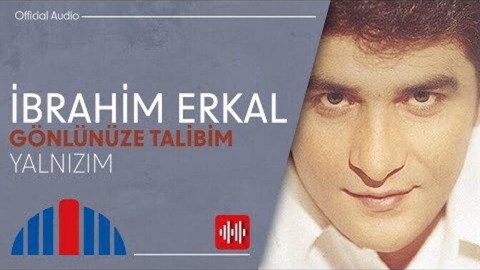 Sana eskilerden kalan bir hatıra bırak?