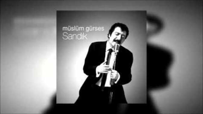 Şu an dinlediğin şarkı nedir 🌸 ?