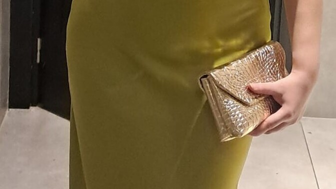 Sizce çok mu kiloluyum, diyetisyene para vermeme gerek var mı yoksa evde halledebilir miyim?