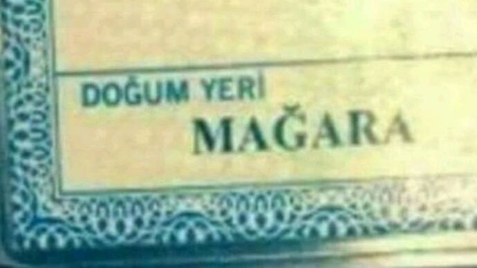 Trip atınca neden hormonel diyip kaçıyorsunuz, sizin her saniye mantıklı olduğunuzu kim inandırdı size?