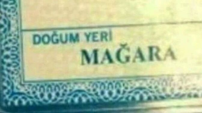 Trip atınca neden "hormonel" diyip kaçıyorsunuz, sizin her saniye mantıklı olduğunuzu kim inandırdı size?