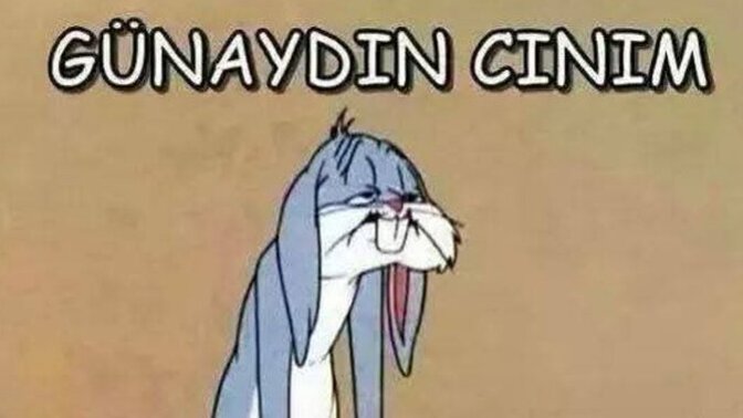Biriyle tanışmak istediğiniz zaman sohbeti nasıl başlatırsınız?